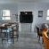Saltwater Self-Catering - 248086