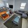 Saltwater Self-Catering - 248087