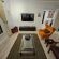 Saltwater Self-Catering - 248088