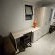 Saltwater Self-Catering - 248090