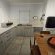 Saltwater Self-Catering - 248091