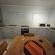 Saltwater Self-Catering - 248093