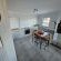 Saltwater Self-Catering - 248094