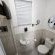 Saltwater Self-Catering - 248095