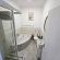 Saltwater Self-Catering - 248096