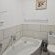 Saltwater Self-Catering - 248097