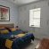 Saltwater Self-Catering - 248098