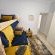 Saltwater Self-Catering - 248099