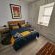 Saltwater Self-Catering - 248100