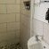 Saltwater Self-Catering - 248101