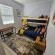Saltwater Self-Catering - 248102
