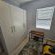 Saltwater Self-Catering - 248103
