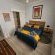 Saltwater Self-Catering - 248104