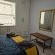 Saltwater Self-Catering - 248105