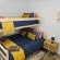 Saltwater Self-Catering - 248106
