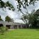 Richtershuyz Lifestyle Guesthouse - 248108