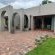 Richtershuyz Lifestyle Guesthouse - 248110