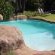 Richtershuyz Lifestyle Guesthouse - 248113