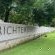 Richtershuyz Lifestyle Guesthouse - 248115