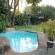 Richtershuyz Lifestyle Guesthouse - 248119