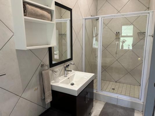 Richtershuyz Lifestyle Guesthouse - 248120