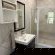 Richtershuyz Lifestyle Guesthouse - 248120
