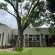 Richtershuyz Lifestyle Guesthouse - 248121