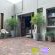 Richtershuyz Lifestyle Guesthouse - 248122