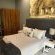Richtershuyz Lifestyle Guesthouse - 248123