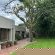 Richtershuyz Lifestyle Guesthouse - 248124