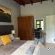 Richtershuyz Lifestyle Guesthouse - 248126