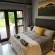 Richtershuyz Lifestyle Guesthouse - 248127