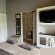 Richtershuyz Lifestyle Guesthouse - 248128
