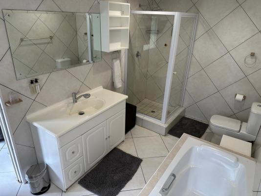 Richtershuyz Lifestyle Guesthouse - 248129
