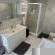 Richtershuyz Lifestyle Guesthouse - 248129