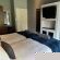 Richtershuyz Lifestyle Guesthouse - 248130