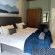 Richtershuyz Lifestyle Guesthouse - 248131