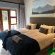 Richtershuyz Lifestyle Guesthouse - 248132