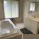 Richtershuyz Lifestyle Guesthouse - 248134