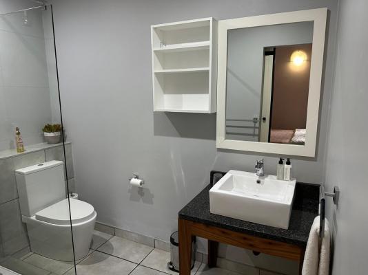 Room image 1