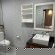 Richtershuyz Lifestyle Guesthouse - 248135