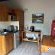 Richtershuyz Lifestyle Guesthouse - 248136