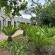 Richtershuyz Lifestyle Guesthouse - 248137