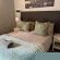 Richtershuyz Lifestyle Guesthouse - 248138
