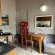 Richtershuyz Lifestyle Guesthouse - 248139