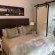 Richtershuyz Lifestyle Guesthouse - 248140