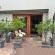 Richtershuyz Lifestyle Guesthouse - 248141