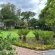 Richtershuyz Lifestyle Guesthouse - 248142
