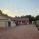 La - Majestic Guest Lodge - 248143
