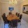 La - Majestic Guest Lodge - 248145